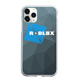 Чехол для iPhone 11 Pro матовый с принтом Roblox Studio в Белгороде, Силикон |  | block | lego | logo | minecraft | online | oof | quest | roblocks | roblockx | roblox | studio | блок | блоки | голова | игра | игры | квест | лего | лицо | лого | логотип | майнкрафт | онлайн | роблокс | символ | студия