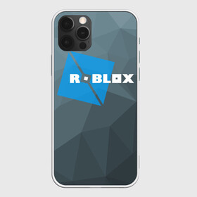 Чехол для iPhone 12 Pro Max с принтом Roblox Studio в Белгороде, Силикон |  | block | lego | logo | minecraft | online | oof | quest | roblocks | roblockx | roblox | studio | блок | блоки | голова | игра | игры | квест | лего | лицо | лого | логотип | майнкрафт | онлайн | роблокс | символ | студия