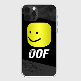 Чехол для iPhone 12 Pro Max с принтом Roblox OOF Мем в Белгороде, Силикон |  | lego | logo | meme | memes | minecraft | oof | quest | roblocks | roblockx | roblox | studio | блок | блоки | голова | игра | игры | квест | лего | лицо | лого | логотип | майнкрафт | мем | мемы | онлайн | роблокс | студия