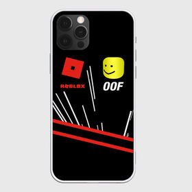 Чехол для iPhone 12 Pro Max с принтом Roblox OOF Meme в Белгороде, Силикон |  | lego | logo | meme | memes | minecraft | oof | quest | roblocks | roblockx | roblox | studio | блок | блоки | голова | игра | игры | квест | лего | лицо | лого | логотип | майнкрафт | мем | мемы | онлайн | роблокс | студия