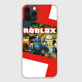 Чехол для iPhone 12 Pro Max с принтом ROBLOX в Белгороде, Силикон |  | Тематика изображения на принте: lego | logo | meme | memes | minecraft | oof | quest | roblocks | roblockx | roblox | studio | блок | блоки | голова | игра | игры | квест | лего | лицо | лого | логотип | майнкрафт | мем | мемы | онлайн | роблокс | студия
