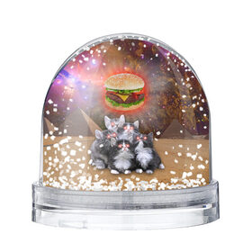 Снежный шар с принтом Египетские Коты в Белгороде, Пластик | Изображение внутри шара печатается на глянцевой фотобумаге с двух сторон | Тематика изображения на принте: cat | cosmos | egypt | fast | fastfood | food | meme | party | space | вечеринка | египет | еда | иллюминаты | космос | кошак | кошка | масоны | мем | песок | пирамиды | пицца | пустыня | фастфуд