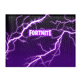 Обложка для студенческого билета с принтом FORTNITE STORM | ФОРТНАЙТ СЕРДЦЕ в Белгороде, натуральная кожа | Размер: 11*8 см; Печать на всей внешней стороне | Тематика изображения на принте: 2019 | armor | armour | battle royale | cybersport | esport | fortnite | game | llama | logo | storm | батл рояль | броня | буря | игра | киберспорт | лама | молнии | молния | разряд | симулятор строительства | строительство | ток | фиолето