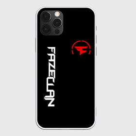 Чехол для iPhone 12 Pro Max с принтом FAZE CLAN в Белгороде, Силикон |  | action | astralis | awp | counter strike | cs go | cs go global offensive | cybersport | faze clan | game | gamer | hyper beast | shooter | skin | team liquid | киберспорт | оружие | скины