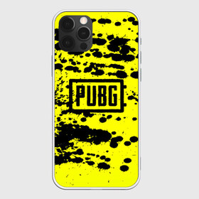 Чехол для iPhone 12 Pro Max с принтом PUBG в Белгороде, Силикон |  | action | battlegrounds | chiken | game | online | playerunknown’s | pubg | игры | курица | наемники | пабг | пубг | сковорода | солдаты | шутер
