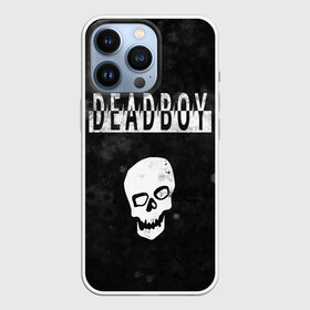 Чехол для iPhone 13 Pro с принтом BONES DEADBOY   SESH в Белгороде,  |  | bones | boy | dead | deadboy | elmo | hdmi | hip | hop | kennedy | metal | rap | rapper | scream | sesh | seshollowaterboyz | skull | team | кеннеди | кости | костя | метал | рэп | рэпер | сеш | скрим | сэш | хип | хоп | череп | элмо