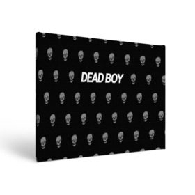 Холст прямоугольный с принтом Bones Deadboy в Белгороде, 100% ПВХ |  | bones | boy | dead | deadboy | elmo | hdmi | hip | hop | kennedy | metal | rap | rapper | scream | sesh | seshollowaterboyz | skull | team | кеннеди | кости | костя | метал | рэп | рэпер | сеш | скрим | сэш | хип | хоп | череп | элмо