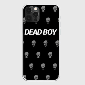 Чехол для iPhone 12 Pro с принтом Bones Deadboy в Белгороде, силикон | область печати: задняя сторона чехла, без боковых панелей | bones | boy | dead | deadboy | elmo | hdmi | hip | hop | kennedy | metal | rap | rapper | scream | sesh | seshollowaterboyz | skull | team | кеннеди | кости | костя | метал | рэп | рэпер | сеш | скрим | сэш | хип | хоп | череп | элмо