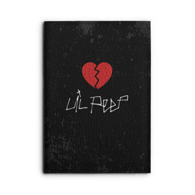 Обложка для автодокументов с принтом Lil Peep Broken Heart в Белгороде, натуральная кожа |  размер 19,9*13 см; внутри 4 больших “конверта” для документов и один маленький отдел — туда идеально встанут права | Тематика изображения на принте: broken | dead | heart | lil | lil peep | lilpeep | music | peep | pump | rap | rapper | red | rip | густав | красное | лил | лил пип | лилпип | мертв | память | пип | разбитое | рип | рэп | рэпер | сердечко | сердце | умер | эмо