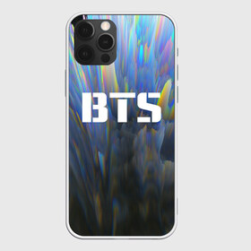 Чехол для iPhone 12 Pro Max с принтом BTS в Белгороде, Силикон |  | bangtan boys | music | бангтан бойс | бтс | корея | музыка | парни | поп музыка