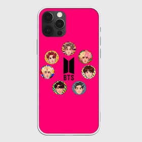 Чехол для iPhone 12 Pro Max с принтом BTS в Белгороде, Силикон |  | army | bangtan | beyond | boys | bts | j hope | jimin | jin | jungkook | k pop | rm | scene | suga | the | v | армия | арэма | бтс | ви | джей хоупа | сюги | чимина | чина | чонгука