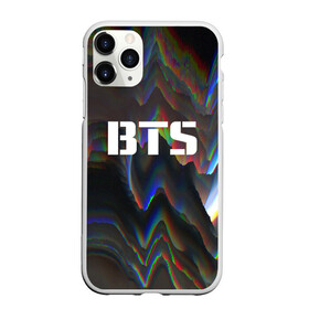 Чехол для iPhone 11 Pro матовый с принтом BTS в Белгороде, Силикон |  | bangtan boys | music | бангтан бойс | бтс | корея | музыка | парни | поп музыка