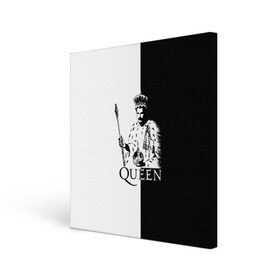 Холст квадратный с принтом Queen в Белгороде, 100% ПВХ |  | paul rodgers | queen | quen | брайан мэй | глэм | группа | джон дикон | квин | королева | куин | меркури | меркьюри | мэркури | поп | роджер тейлор | рок | фредди | фреди | хард | хардрок