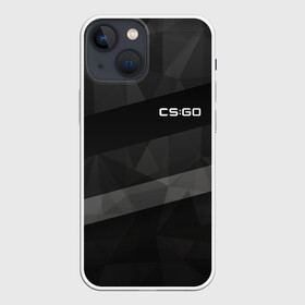 Чехол для iPhone 13 mini с принтом CS:GO   Graphite в Белгороде,  |  | Тематика изображения на принте: asiimov | beast | counter | counter strike | counterstrike | cs go | cs:go | csgo | global | graphite | hyper | hyperbeast | offensive | strike | азимов | графит | контер | контр | контра | контрстрайк | страйк | сы пщ