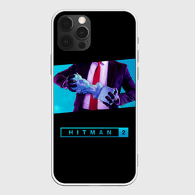 Чехол для iPhone 12 Pro Max с принтом HITMAN 2 cо Статуей в Белгороде, Силикон |  | action | agent | agent 47 | game | games | hit | hitman | hitman 2 | hitmen | killer | man | stealth | агент | агент 47 | игра | игры | статуя | стелс | хитман | хитмен | хитмэн | экшн