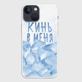 Чехол для iPhone 13 mini с принтом GONE.Fludd   Кубик Льда в Белгороде,  |  | chaos | fludd | gone | gone fludd | gone.fludd | gonefludd | rap | гон | кубик | льда | мамбл | русский | рэп | сахарный | суперчуитс | флад | фладд | флексикон | хаос | человек | чизарп | чуитс | швепс | швепсово