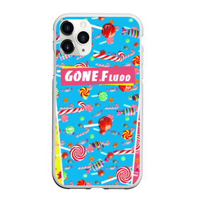 Чехол для iPhone 11 Pro матовый с принтом GONE Fludd в Белгороде, Силикон |  | chaos | fludd | gone | gone fludd | gone.fludd | gonefludd | rap | гон | зашей | мамбл | русский | рэп | рэпер | сахарный | суперчуитс | флад | фладд | флексикон | хаос | человек | чизарп | чуитс | швепс | швепсово