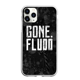 Чехол для iPhone 11 Pro матовый с принтом GONE Fludd Dark в Белгороде, Силикон |  | chaos | fludd | gone | gone fludd | gone.fludd | gonefludd | rap | гон | зашей | мамбл | русский | рэп | рэпер | сахарный | суперчуитс | флад | фладд | флексикон | хаос | человек | чизарп | чуитс | швепс | швепсово