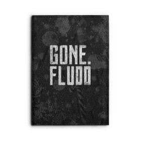 Обложка для автодокументов с принтом GONE.Fludd Dark в Белгороде, натуральная кожа |  размер 19,9*13 см; внутри 4 больших “конверта” для документов и один маленький отдел — туда идеально встанут права | Тематика изображения на принте: chaos | fludd | gone | gone fludd | gone.fludd | gonefludd | rap | гон | зашей | мамбл | русский | рэп | рэпер | сахарный | суперчуитс | флад | фладд | флексикон | хаос | человек | чизарп | чуитс | швепс | швепсово