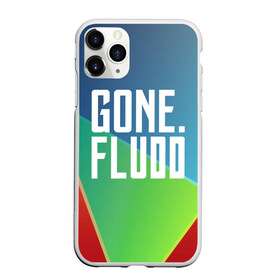 Чехол для iPhone 11 Pro матовый с принтом GONE Fludd в Белгороде, Силикон |  | chaos | fludd | gone | gone fludd | gone.fludd | gonefludd | rap | гон | зашей | мамбл | русский | рэп | рэпер | сахарный | суперчуитс | флад | фладд | флексикон | хаос | человек | чизарп | чуитс | швепс | швепсово