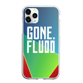 Чехол для iPhone 11 Pro Max матовый с принтом GONE Fludd в Белгороде, Силикон |  | chaos | fludd | gone | gone fludd | gone.fludd | gonefludd | rap | гон | зашей | мамбл | русский | рэп | рэпер | сахарный | суперчуитс | флад | фладд | флексикон | хаос | человек | чизарп | чуитс | швепс | швепсово