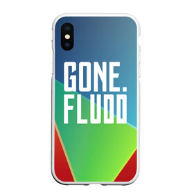 Чехол для iPhone XS Max матовый с принтом GONE Fludd в Белгороде, Силикон | Область печати: задняя сторона чехла, без боковых панелей | chaos | fludd | gone | gone fludd | gone.fludd | gonefludd | rap | гон | зашей | мамбл | русский | рэп | рэпер | сахарный | суперчуитс | флад | фладд | флексикон | хаос | человек | чизарп | чуитс | швепс | швепсово