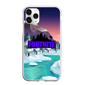 Чехол для iPhone 11 Pro матовый с принтом fortnite в Белгороде, Силикон |  | battle royale | fortnite | fortnite battle royale | futuresynth | game | outrun | retrowave | synth | synthwave | игры | ретровейв | синтвейв | фортнайт