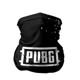 Бандана-труба 3D с принтом PUBG в Белгороде, 100% полиэстер, ткань с особыми свойствами — Activecool | плотность 150‒180 г/м2; хорошо тянется, но сохраняет форму | action | battlegrounds | chiken | game | online | playerunknown’s | pubg | игры | курица | наемники | пабг | пубг | сковорода | солдаты | шутер