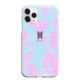 Чехол для iPhone 11 Pro матовый с принтом BTS в Белгороде, Силикон |  | army | bangtan | beyond | boys | bts | j hope | jimin | jin | jungkook | k pop | rm | scene | suga | the | v | армия | арэма | бтс | ви | джей хоупа | сюги | чимина | чина | чонгука