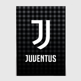 Постер с принтом РЮКЗАК JUVENTUS в Белгороде, 100% бумага
 | бумага, плотность 150 мг. Матовая, но за счет высокого коэффициента гладкости имеет небольшой блеск и дает на свету блики, но в отличии от глянцевой бумаги не покрыта лаком | bag | cr7 | fc | football | football club | juve | juventus | ronaldo | sport | tr | роналдо | рюкзак | спорт | спортивные | сумка | униформа | фирменные цвета | фк | футбол | футбольный клуб | ювентус