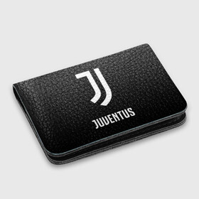 Картхолдер с принтом с принтом РЮКЗАК JUVENTUS в Белгороде, натуральная матовая кожа | размер 7,3 х 10 см; кардхолдер имеет 4 кармана для карт; | bag | cr7 | fc | football | football club | juve | juventus | ronaldo | sport | роналдо | рюкзак | спорт | спортивные | сумка | фк | футбол | футбольный клуб | ювентус