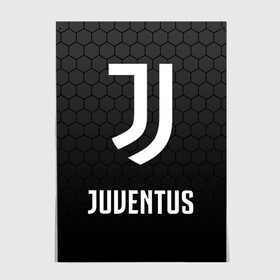 Постер с принтом РЮКЗАК JUVENTUS в Белгороде, 100% бумага
 | бумага, плотность 150 мг. Матовая, но за счет высокого коэффициента гладкости имеет небольшой блеск и дает на свету блики, но в отличии от глянцевой бумаги не покрыта лаком | bag | cr7 | fc | football | football club | juve | juventus | ronaldo | sport | роналдо | рюкзак | спорт | спортивные | сумка | фк | футбол | футбольный клуб | ювентус