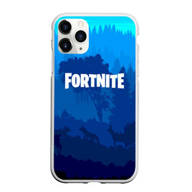 Чехол для iPhone 11 Pro матовый с принтом Fortnite в Белгороде, Силикон |  | battle royale | fortnite | fortnite battle royale | futuresynth | game | outrun | retrowave | synth | synthwave | игры | ретровейв | синтвейв | фортнайт