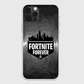 Чехол для iPhone 12 Pro Max с принтом FORTNITE в Белгороде, Силикон |  | battle royale | fortnite | fortnite battle royale | futuresynth | game | outrun | retrowave | synth | synthwave | игры | ретровейв | синтвейв | фортнайт