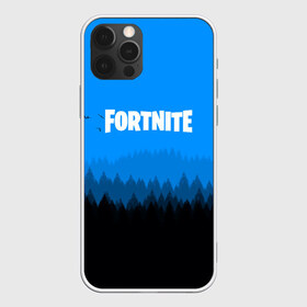 Чехол для iPhone 12 Pro Max с принтом Fortnite в Белгороде, Силикон |  | battle royale | fortnite | fortnite battle royale | futuresynth | game | outrun | retrowave | synth | synthwave | игры | ретровейв | синтвейв | фортнайт