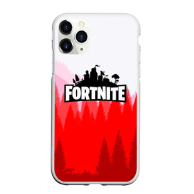 Чехол для iPhone 11 Pro Max матовый с принтом FORTNITE в Белгороде, Силикон |  | battle royale | fortnite | fortnite battle royale | futuresynth | game | outrun | retrowave | synth | synthwave | игры | ретровейв | синтвейв | фортнайт