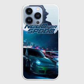 Чехол для iPhone 13 Pro с принтом Need for Speed в Белгороде,  |  | need for speed | nfs | авто | вип | гонки | жажда скорости | класс | машины | симулятор | чемпион