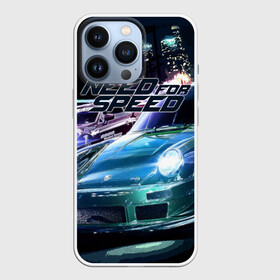 Чехол для iPhone 13 Pro с принтом Need for Speed в Белгороде,  |  | need for speed | nfs | авто | вип | гонки | жажда скорости | класс | машины | симулятор | чемпион