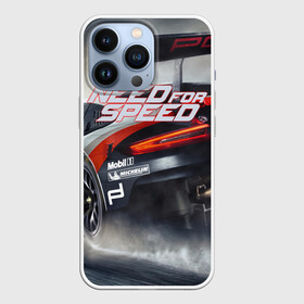 Чехол для iPhone 13 Pro с принтом Need for Speed в Белгороде,  |  | need for speed | nfs | авто | вип | гонки | жажда скорости | класс | машины | симулятор | чемпион