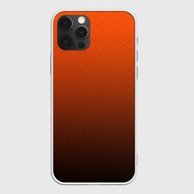 Чехол для iPhone 12 Pro Max с принтом CARBON в Белгороде, Силикон |  | carbon | geometry | metal | texture | геометрия | градиент | карбон | металл | паттерн | текстура