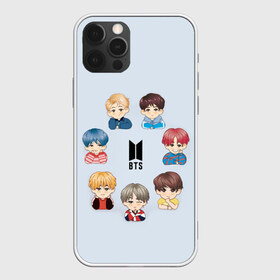 Чехол для iPhone 12 Pro Max с принтом BTS в Белгороде, Силикон |  | army | bangtan | beyond | boys | bts | j hope | jimin | jin | jungkook | k pop | rm | scene | suga | the | v | армия | арэма | бтс | ви | джей хоупа | сюги | чимина | чина | чонгука