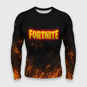 Мужской рашгард 3D с принтом FORTNITE FIRE в Белгороде,  |  | 2019 | armor | armour | cybersport | esport | fire | fortnite | game | llama | logo | броня | игра | киберспорт | лама | симулятор строительства | строительство | фиолетовый | фирменные цвета | фортнайт