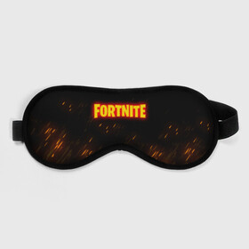 Маска для сна 3D с принтом FORTNITE FIRE в Белгороде, внешний слой — 100% полиэфир, внутренний слой — 100% хлопок, между ними — поролон |  | 2019 | armor | armour | cybersport | esport | fire | fortnite | game | llama | logo | броня | игра | киберспорт | лама | симулятор строительства | строительство | фиолетовый | фирменные цвета | фортнайт