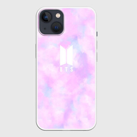 Чехол для iPhone 13 с принтом BTS в Белгороде,  |  | army | bangtan | beyond | boys | bts | j hope | jimin | jin | jungkook | k pop | rm | scene | suga | the | v | армия | арэма | бтс | ви | джей хоупа | сюги | чимина | чина | чонгука