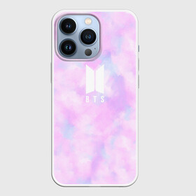 Чехол для iPhone 13 Pro с принтом BTS в Белгороде,  |  | Тематика изображения на принте: army | bangtan | beyond | boys | bts | j hope | jimin | jin | jungkook | k pop | rm | scene | suga | the | v | армия | арэма | бтс | ви | джей хоупа | сюги | чимина | чина | чонгука