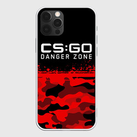 Чехол для iPhone 12 Pro Max с принтом CSGO - Danger Zone в Белгороде, Силикон |  | Тематика изображения на принте: asiimov | beast | counter | counter strike | counterstrike | cs go | cs:go | csgo | danger | global | hyper | offensive | strike | zone | азимов | гоу | контер | контр | контра | контрстрайк | страйк | сы пщ