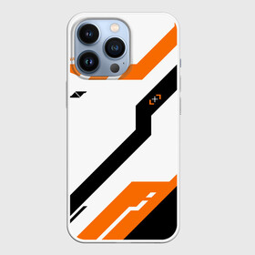 Чехол для iPhone 13 Pro с принтом cs:go   Asiimov NEW (2019) в Белгороде,  |  | Тематика изображения на принте: 0x000000123 | asiimov | csgo | danger zone | азимов | королевская битва | ксго