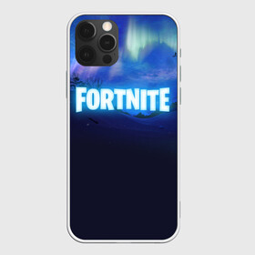 Чехол для iPhone 12 Pro с принтом FORTNITE WINTER ROYALE в Белгороде, силикон | область печати: задняя сторона чехла, без боковых панелей | Тематика изображения на принте: 2019 | armor | armour | christmas | cybersport | esport | fortnite | game | llama | logo | winter | броня | зима | игра | киберспорт | лама | новогодний | новый год | фиолетовый | фирменные цвета | фортнайт