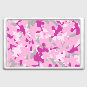 Магнит 45*70 с принтом Lil PEEP Cry baby в Белгороде, Пластик | Размер: 78*52 мм; Размер печати: 70*45 | baby | cry | lil peep | lil peep cry baby | pink | камуфляж | розовый | розовый камуфляж