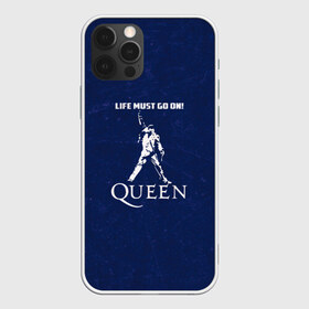 Чехол для iPhone 12 Pro Max с принтом Queen в Белгороде, Силикон |  | paul rodgers | queen | quen | брайан мэй | глэм | группа | джон дикон | квин | королева | куин | меркури | меркьюри | мэркури | поп | роджер тейлор | рок | фредди | фреди | хард | хардрок